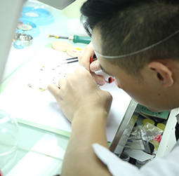 图2-na861107-用户-泰格豪雅维修客户服务中心