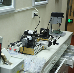 图3-na861107-用户-泰格豪雅维修客户服务中心