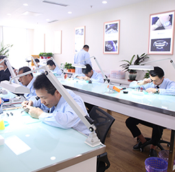 图1-暖冬-用户-泰格豪雅维修客户服务中心