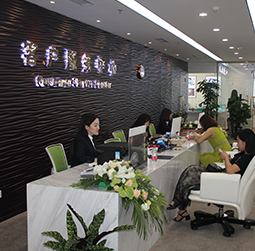 图3-暖冬-用户-泰格豪雅维修客户服务中心