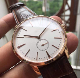 图1-医美名侦探-用户-泰格豪雅维修客户服务中心