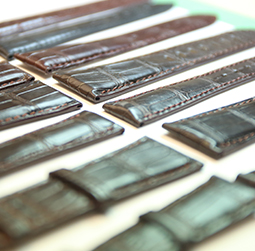 图2-医美名侦探-用户-泰格豪雅维修客户服务中心