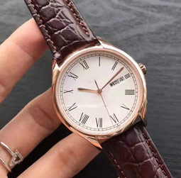 图2-MTDP-用户-泰格豪雅维修客户服务中心