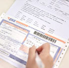 图1-平常心-用户-泰格豪雅售后保养服务