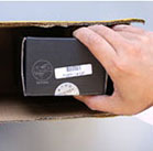 图2-平常心-用户-泰格豪雅售后保养服务