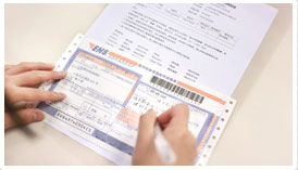 邮寄快递-泰格豪雅售后维修