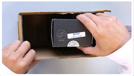 接收腕表-泰格豪雅售后维修