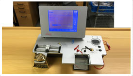 预检-泰格豪雅售后维修