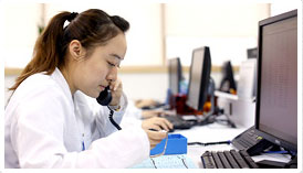 确认付款-泰格豪雅售后维修