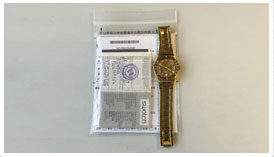 完成-泰格豪雅售后维修