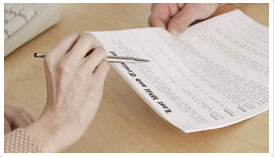 确认-泰格豪雅售后维修