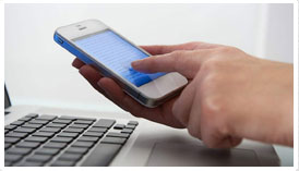 告知顾客-泰格豪雅售后维修