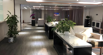 泰格豪雅售后维修服务中心地址（泰州中心店）