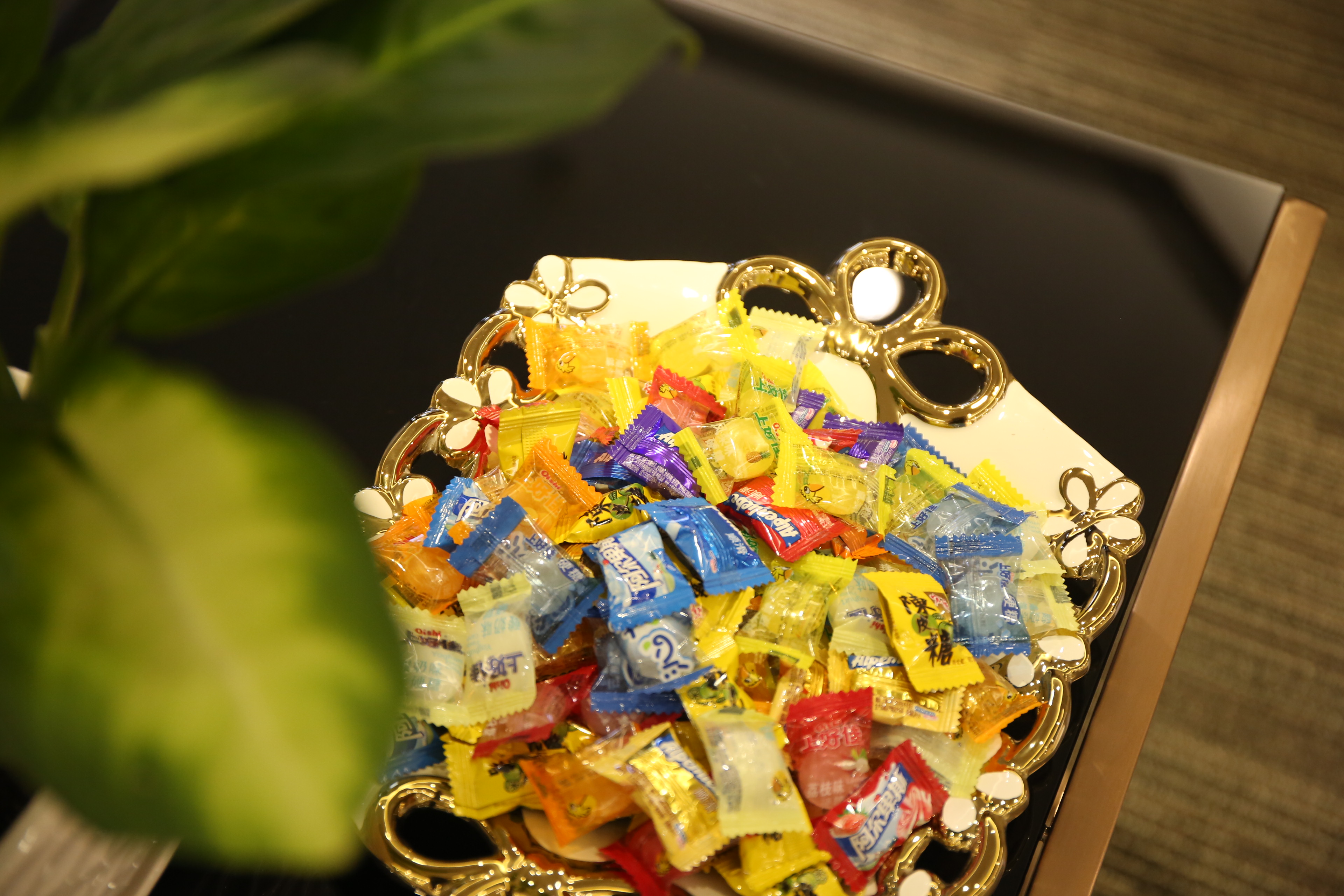 泰格豪雅售后维修服务中心地址（厦门中心店）