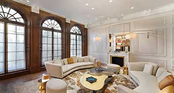 泰格豪雅售后维修服务中心地址（徐州店）