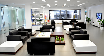 泰格豪雅售后维修服务中心地址（盐城店）