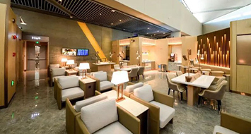 泰格豪雅售后维修服务中心地址（扬州店）