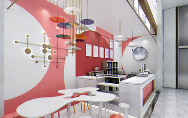 泰格豪雅售后维修服务中心地址（国贸店）