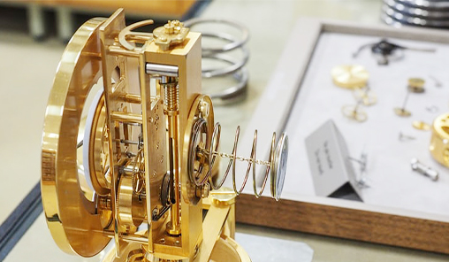 长沙泰格豪雅维修中心